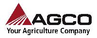 AGCO приобретает компанию по проектированию и производству программного обеспечения Appareo Systems